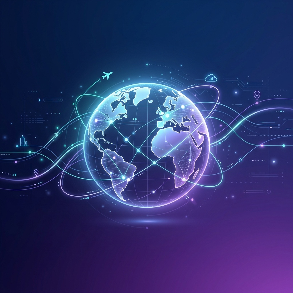 IATA Ticket Booking Software: Features, Benefits, and Integration Guide
