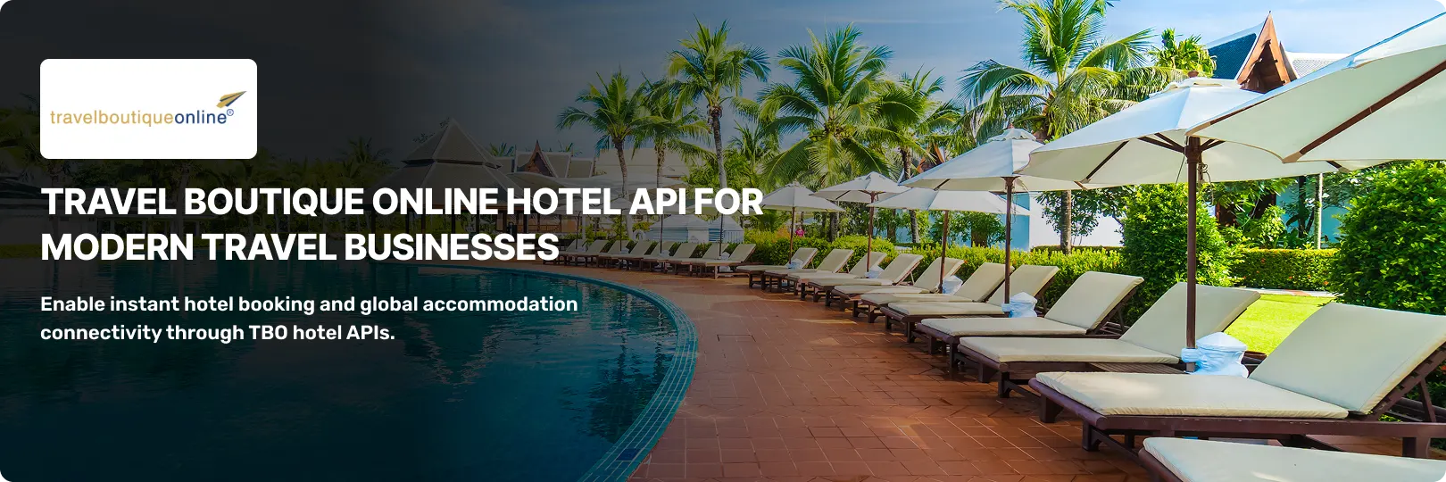 Travel Boutique Hotel