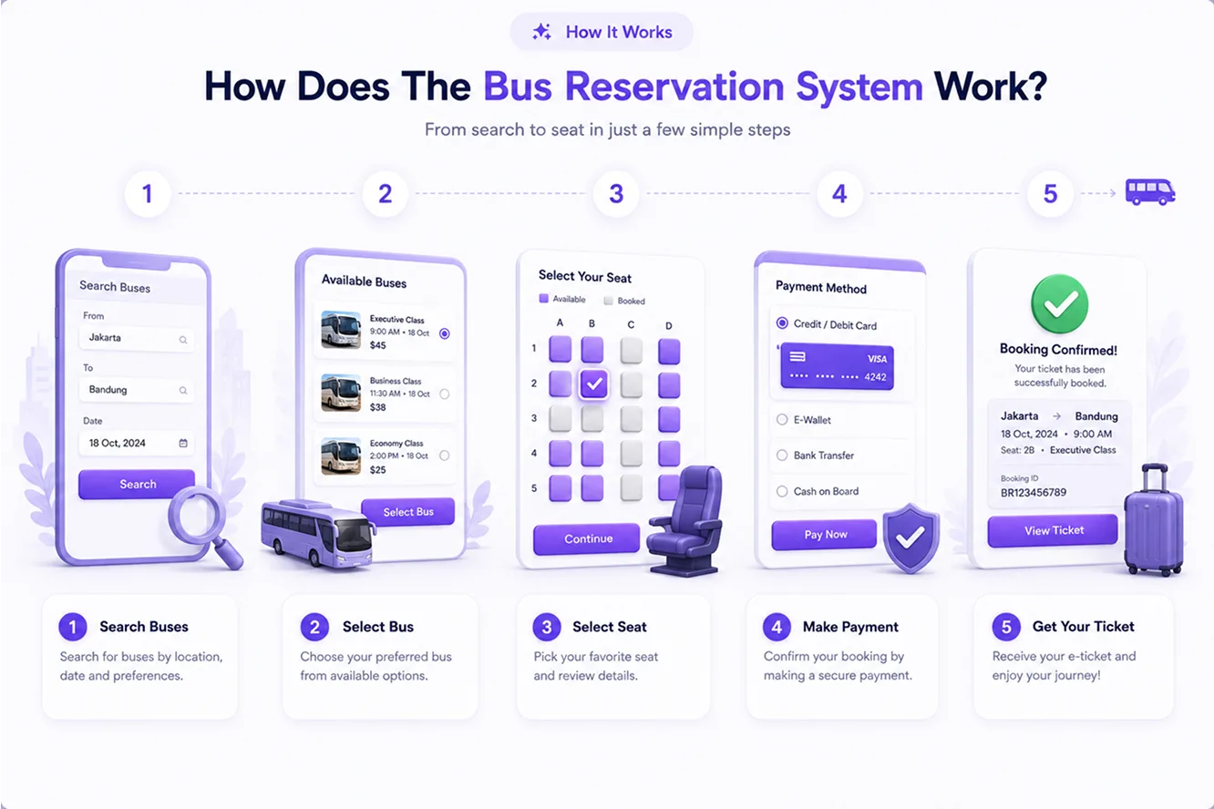 FE_SERVICE_WHAT_OFFER_BUS_RESERVATION_TITLE Bus Reservation System FE_SERVICE_WHAT_OFFER_BUS_RESERVATION_TITLE2