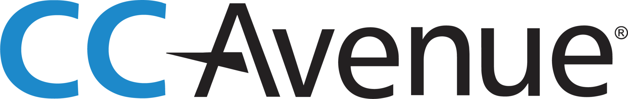 ccavenue